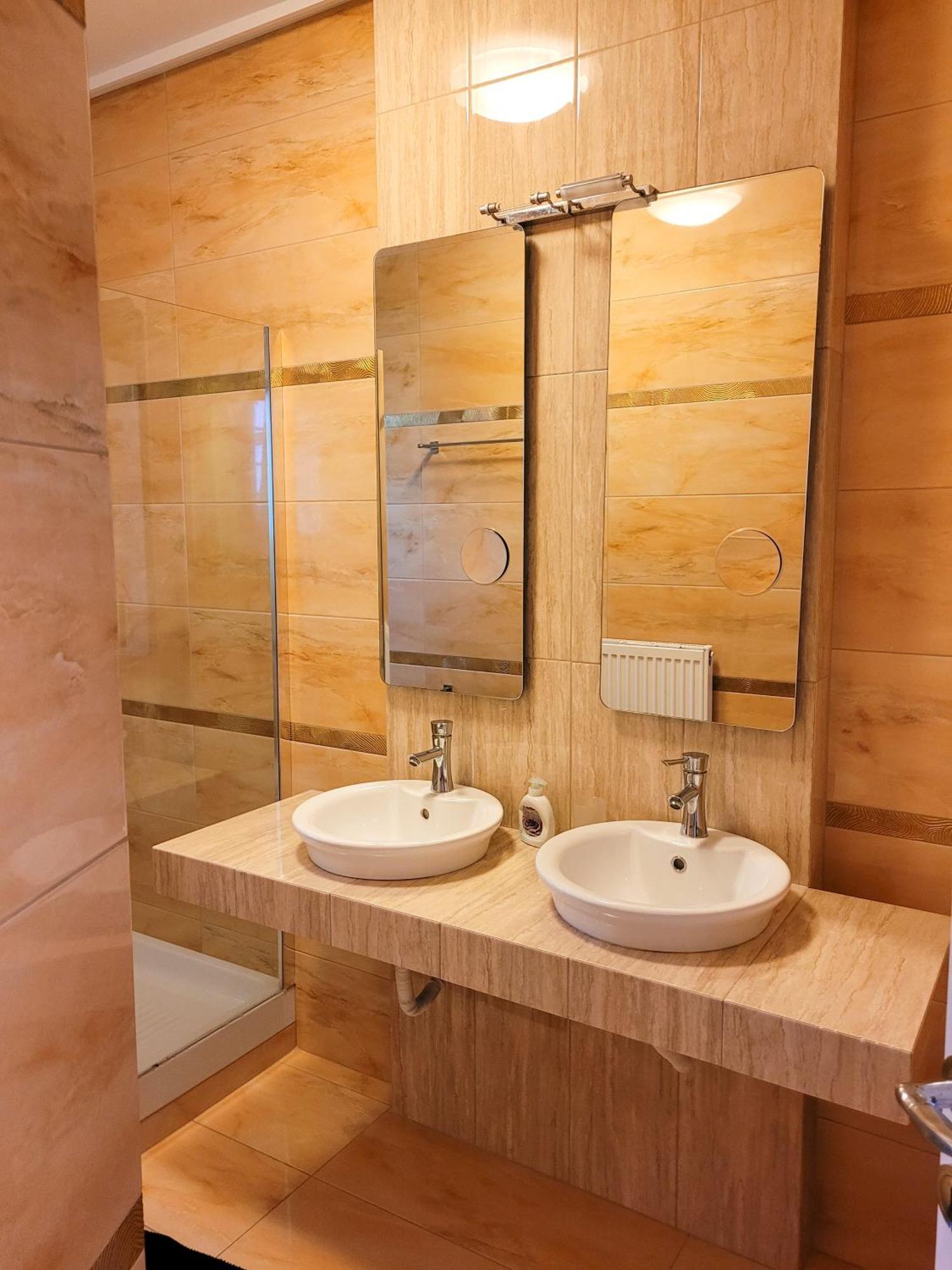 Centaur Villa Άγιος Ιωάννης Εξωτερικό φωτογραφία